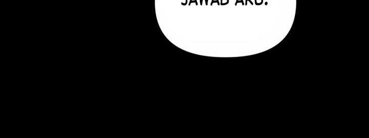 The Possessed Genius’ Gaming Stream Chapter 09 Gambar 41
