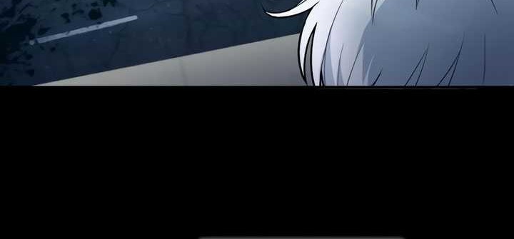 The Possessed Genius’ Gaming Stream Chapter 09 Gambar 49