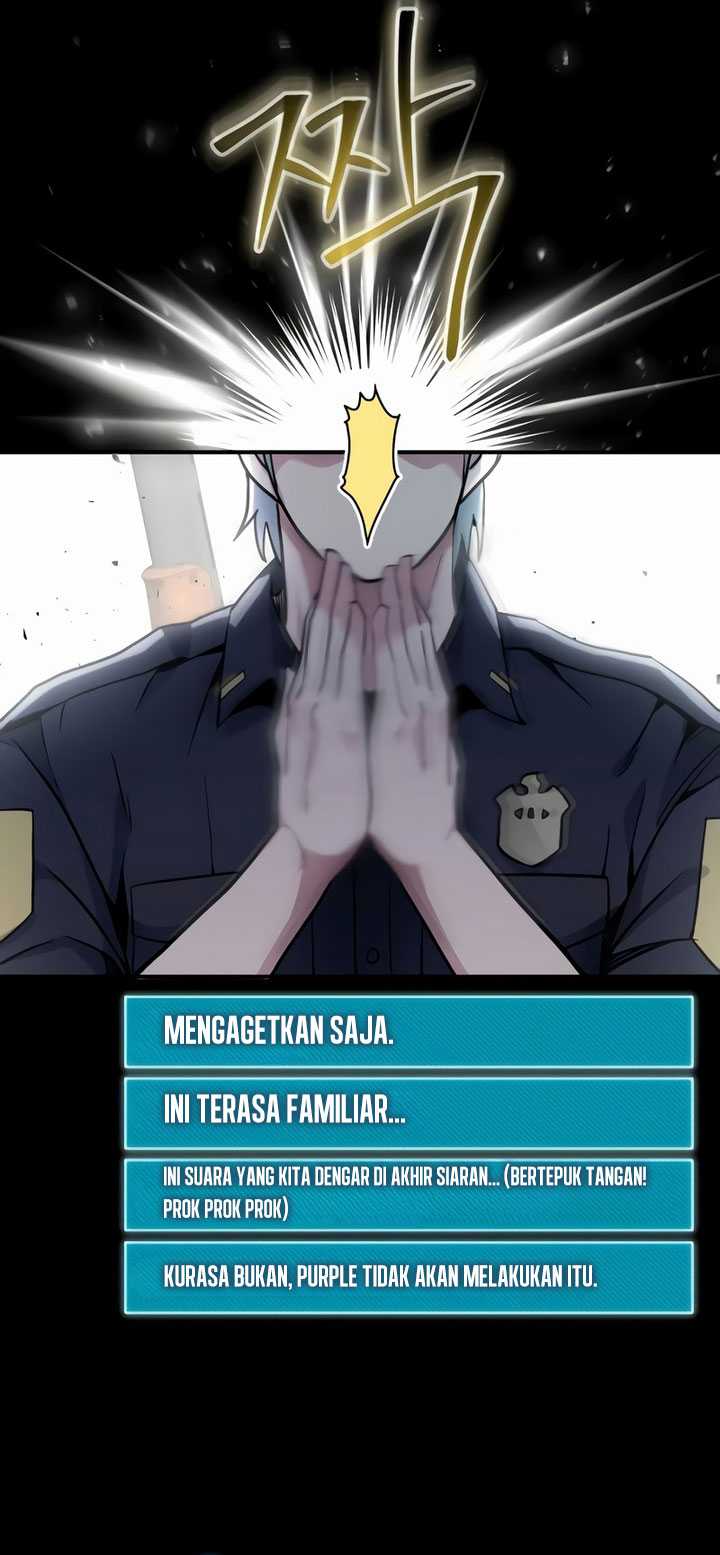 The Possessed Genius’ Gaming Stream Chapter 09 Gambar 53
