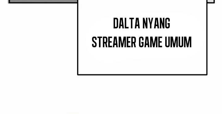 The Possessed Genius’ Gaming Stream Chapter 09 Gambar 62