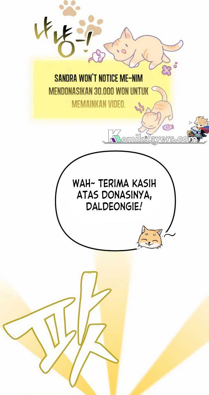 The Possessed Genius’ Gaming Stream Chapter 09 Gambar 63