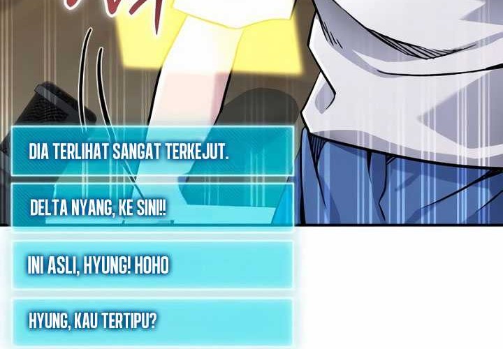 The Possessed Genius’ Gaming Stream Chapter 09 Gambar 67