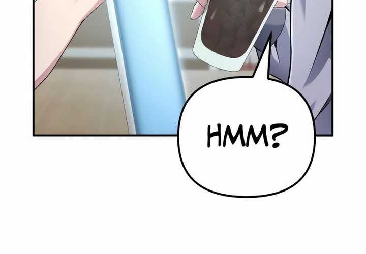 The Possessed Genius’ Gaming Stream Chapter 09 Gambar 80