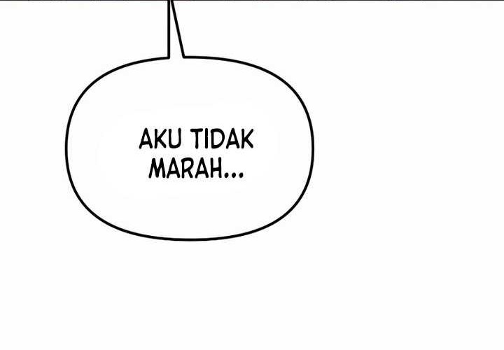 The Possessed Genius’ Gaming Stream Chapter 09 Gambar 87