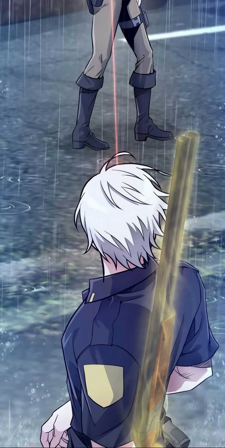 The Possessed Genius’ Gaming Stream Chapter 09 Gambar 7
