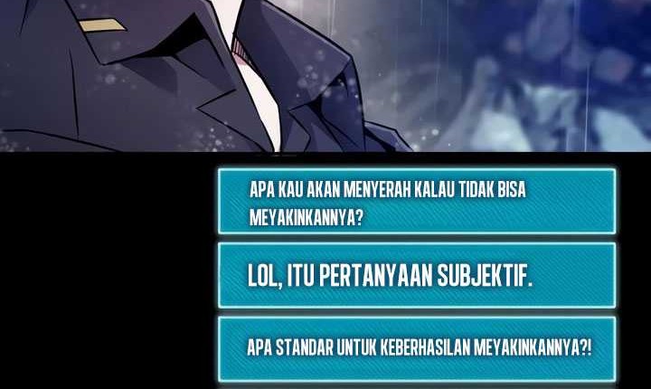The Possessed Genius’ Gaming Stream Chapter 09 Gambar 9