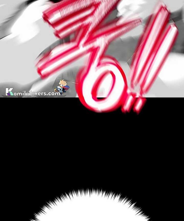 The Possessed Genius’ Gaming Stream Chapter 08 Gambar 39