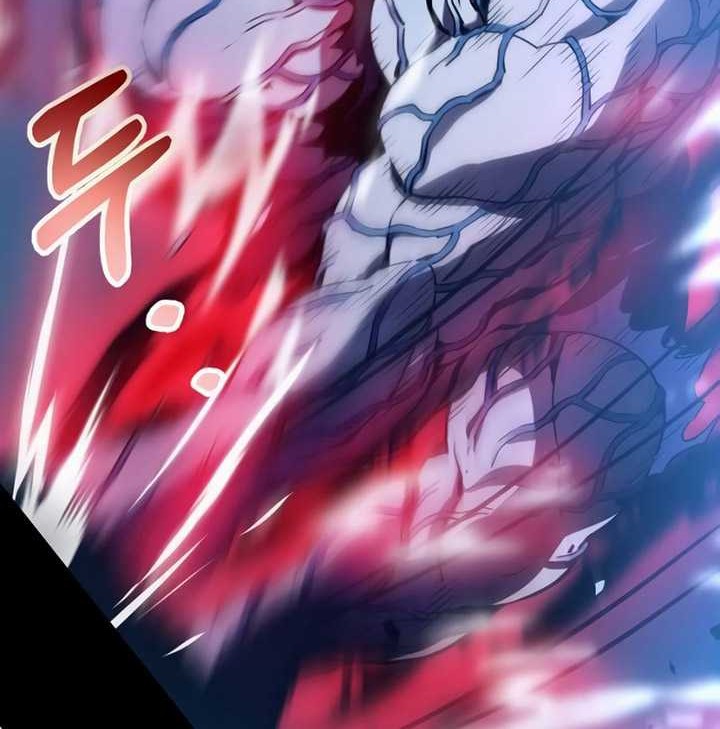 The Possessed Genius’ Gaming Stream Chapter 08 Gambar 49