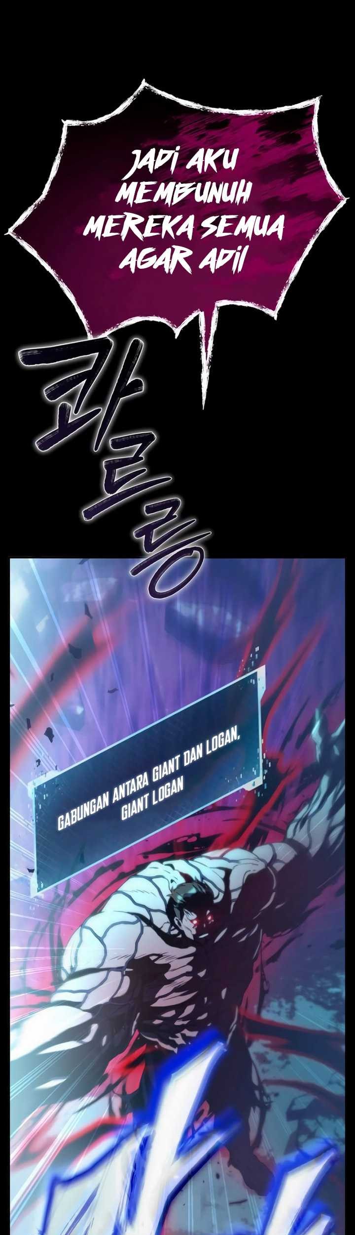 Baca  The Possessed Genius’ Gaming Stream Chapter 08 Gambar 2