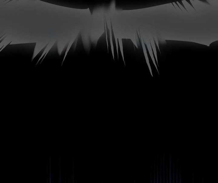 The Possessed Genius’ Gaming Stream Chapter 08 Gambar 65