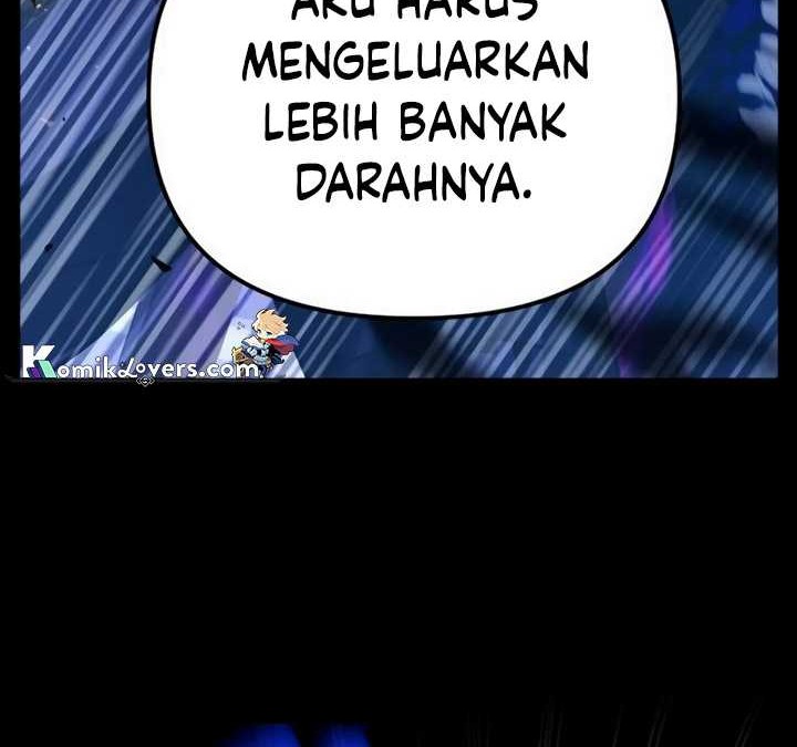 The Possessed Genius’ Gaming Stream Chapter 08 Gambar 69