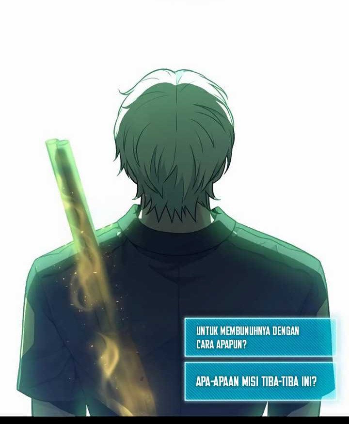 The Possessed Genius’ Gaming Stream Chapter 08 Gambar 13