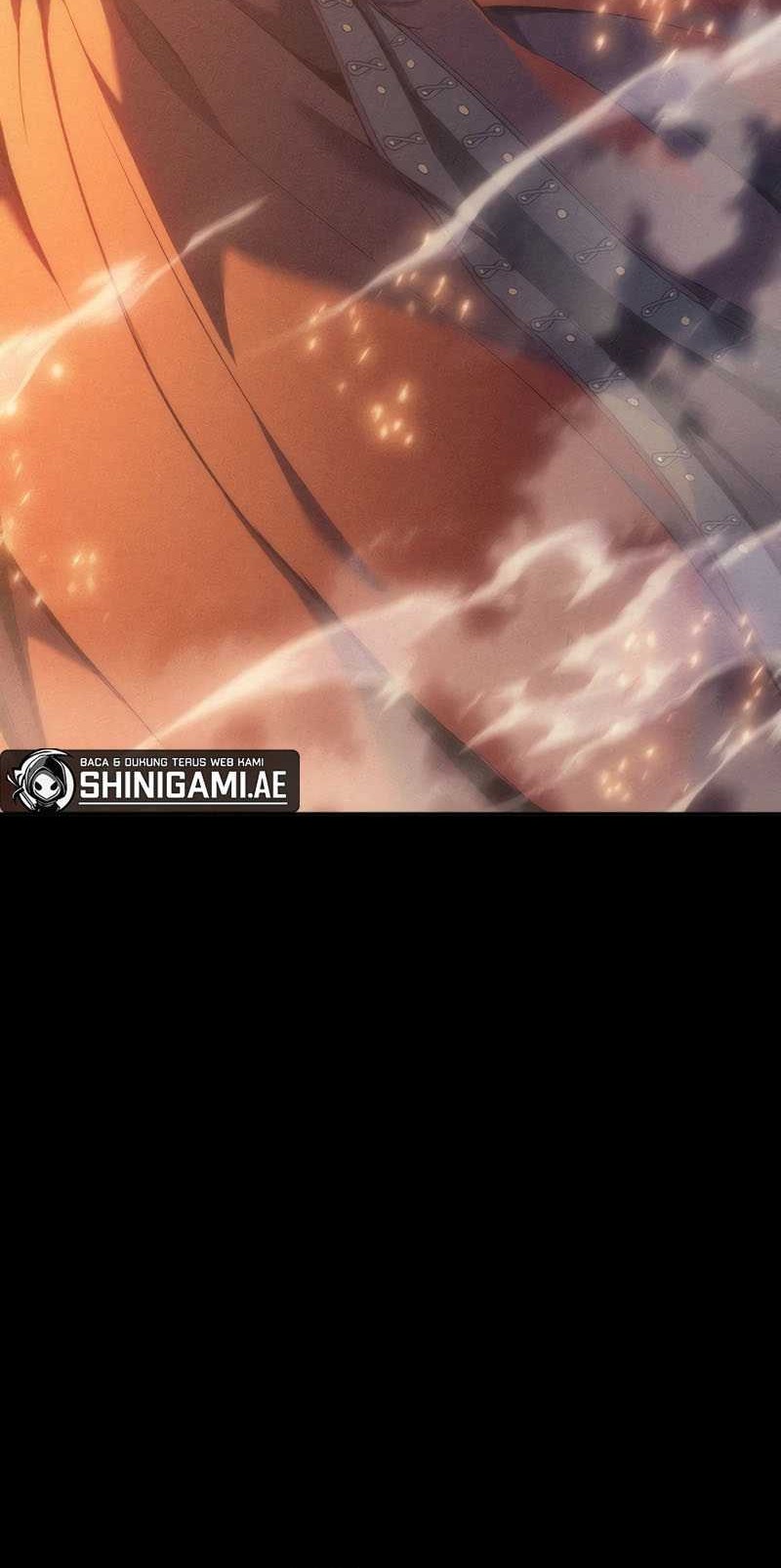 The Indomitable Martial King Chapter 35 Gambar 5
