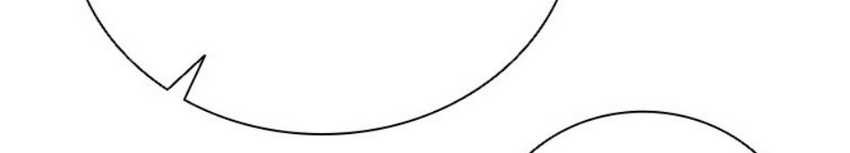 Shark Wyvern Chapter 60 Gambar 35