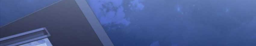 Shark Wyvern Chapter 60 Gambar 41