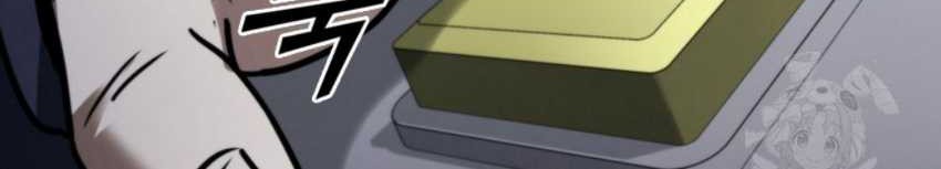 Shark Wyvern Chapter 60 Gambar 53