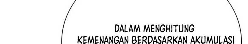 Shark Wyvern Chapter 60 Gambar 59