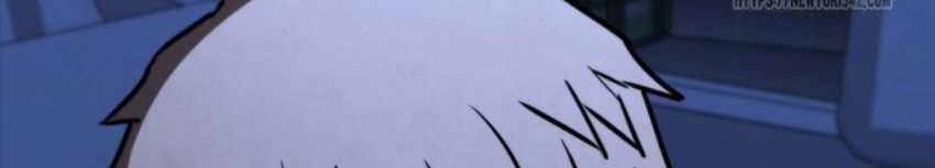 Shark Wyvern Chapter 60 Gambar 71