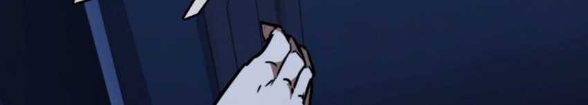 Shark Wyvern Chapter 60 Gambar 14