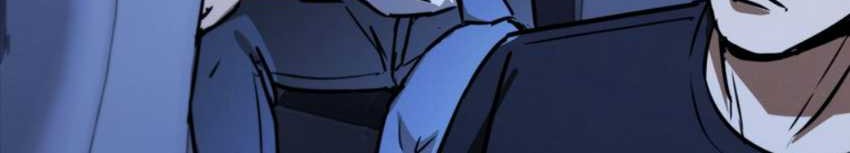 Shark Wyvern Chapter 60 Gambar 20