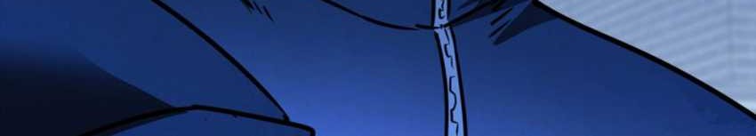 Shark Wyvern Chapter 59 Gambar 32
