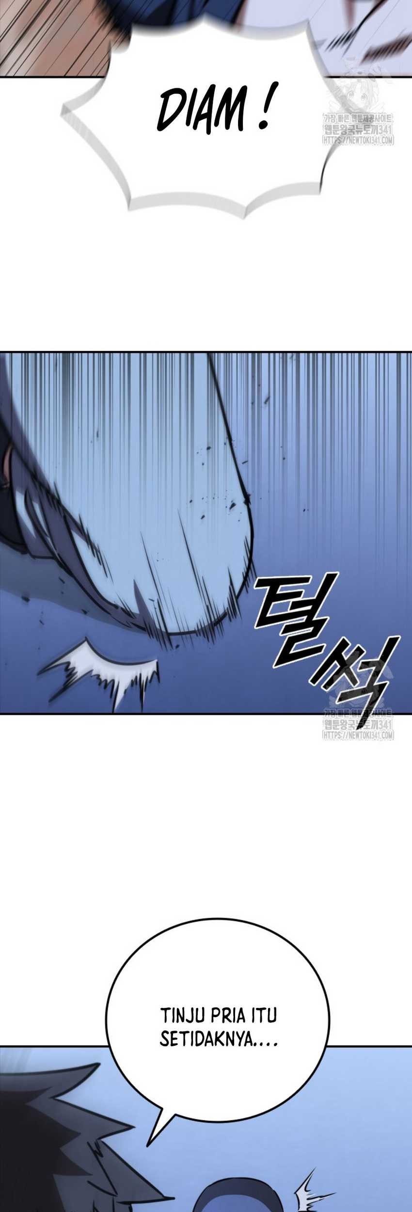 Shark Wyvern Chapter 59 Gambar 36