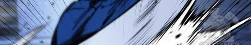 Shark Wyvern Chapter 59 Gambar 38