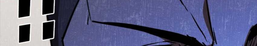 Shark Wyvern Chapter 59 Gambar 41