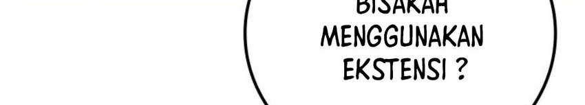 Shark Wyvern Chapter 59 Gambar 47