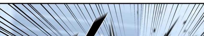 Shark Wyvern Chapter 59 Gambar 56