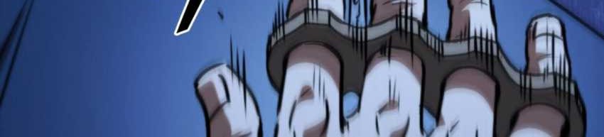 Shark Wyvern Chapter 59 Gambar 59