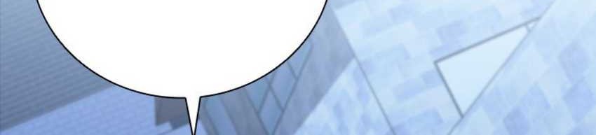 Shark Wyvern Chapter 59 Gambar 62