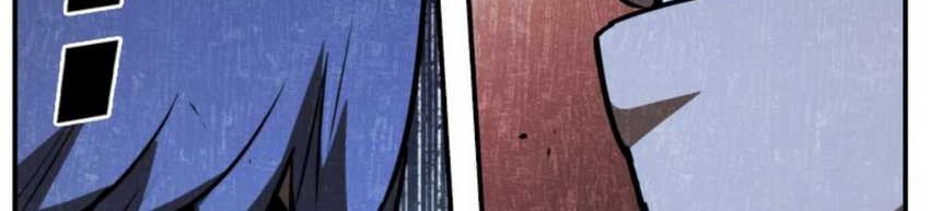 Shark Wyvern Chapter 59 Gambar 65