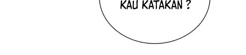 Shark Wyvern Chapter 59 Gambar 71