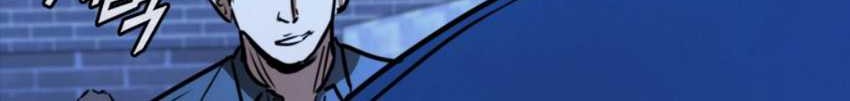 Shark Wyvern Chapter 59 Gambar 80