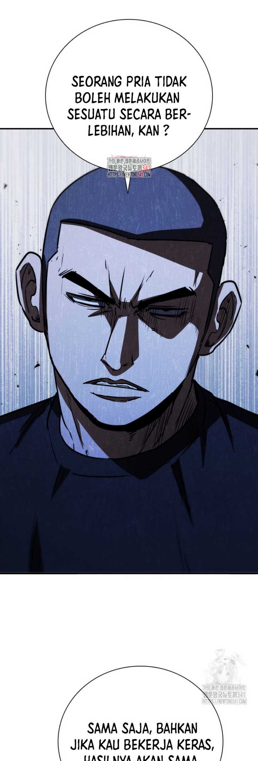 Baca  Shark Wyvern Chapter 59 Gambar 2