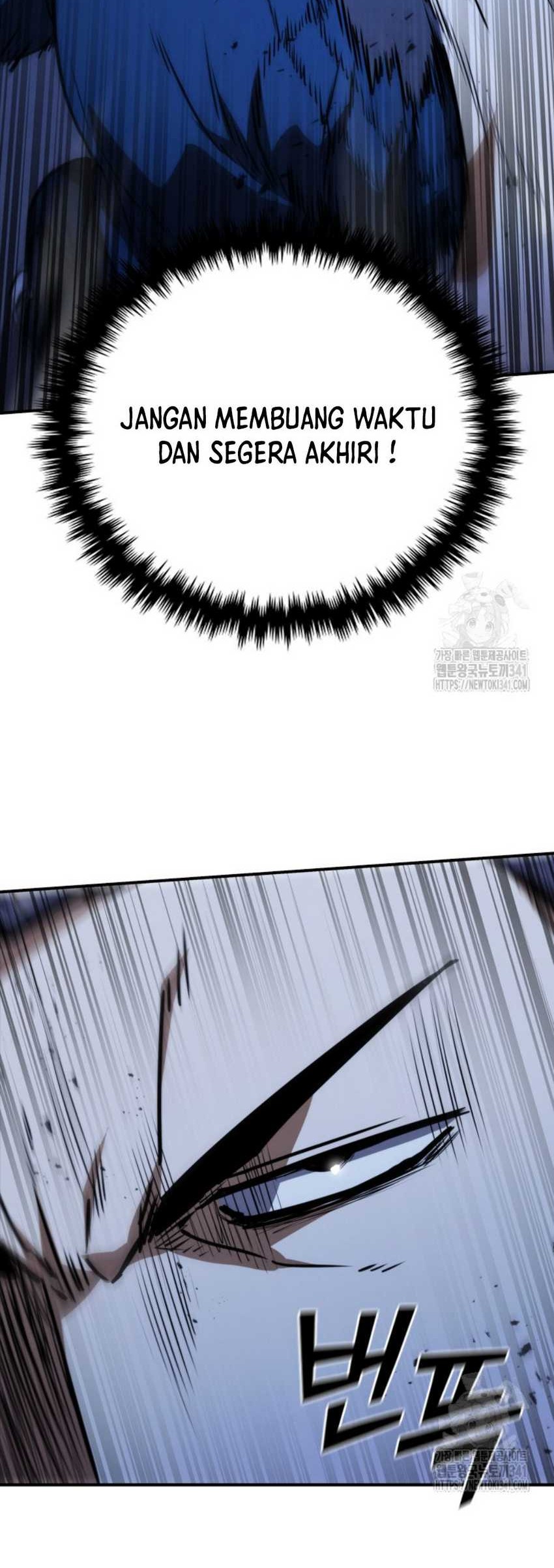 Shark Wyvern Chapter 59 Gambar 88