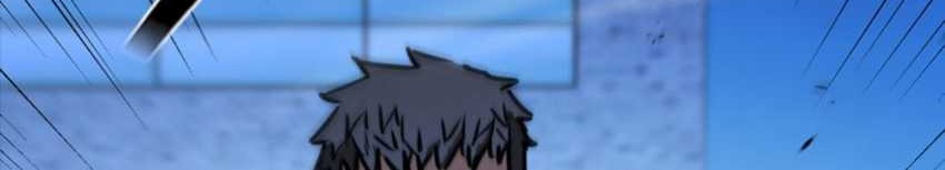 Shark Wyvern Chapter 59 Gambar 17