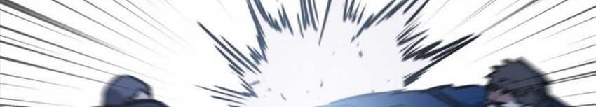 Shark Wyvern Chapter 59 Gambar 20