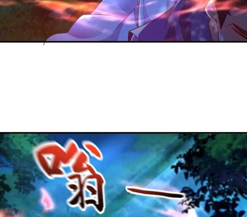 I Scared the Divine Lord as I handed over the Ancient Immortal Pill Chapter 43 Gambar 25