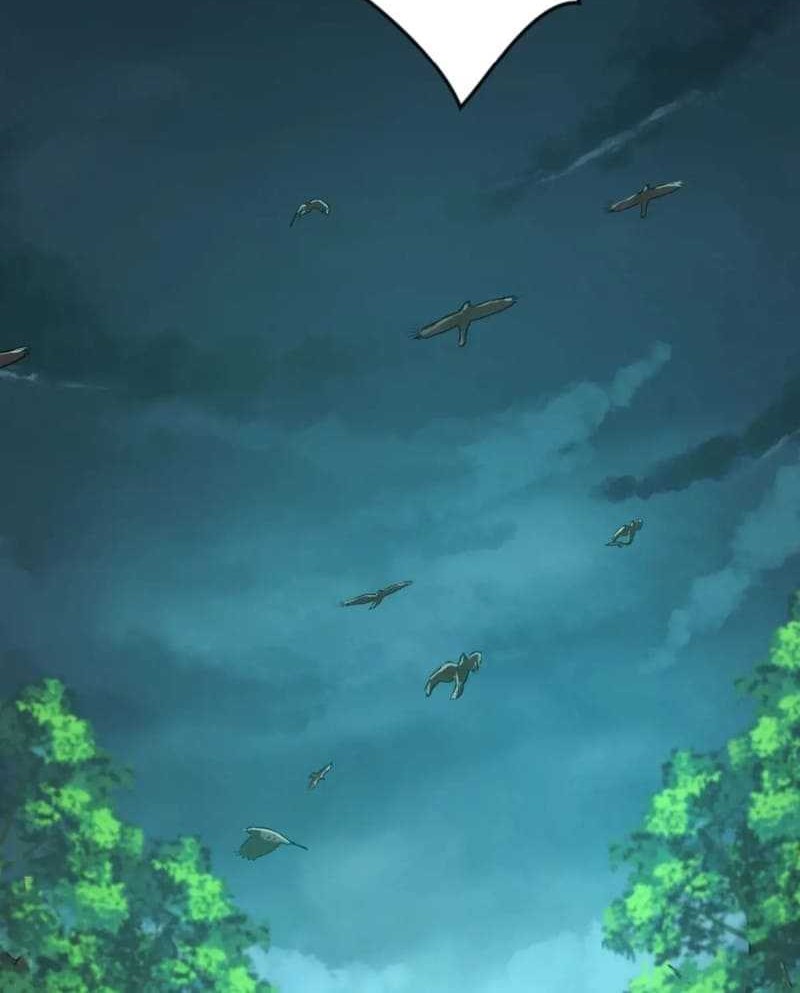 I Scared the Divine Lord as I handed over the Ancient Immortal Pill Chapter 43 Gambar 7