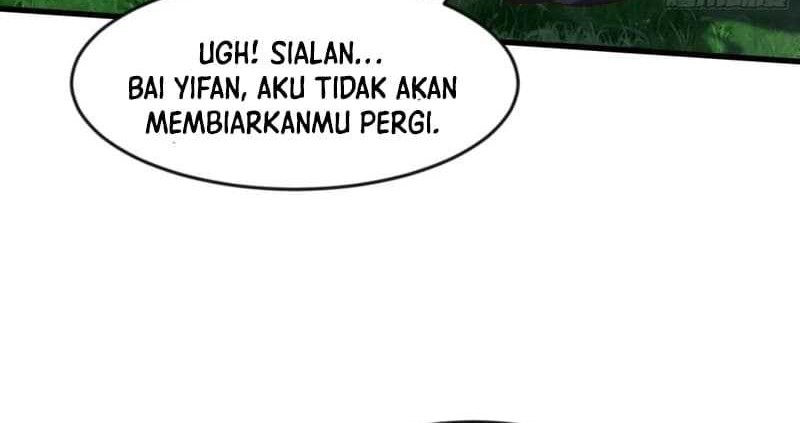 I Scared the Divine Lord as I handed over the Ancient Immortal Pill Chapter 43 Gambar 9