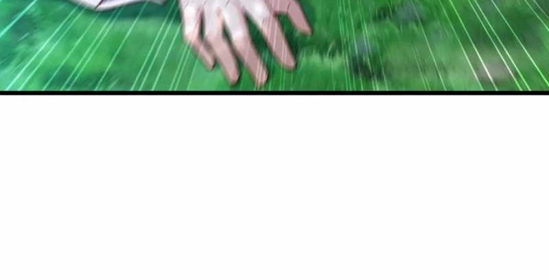 I Scared the Divine Lord as I handed over the Ancient Immortal Pill Chapter 42 Gambar 23