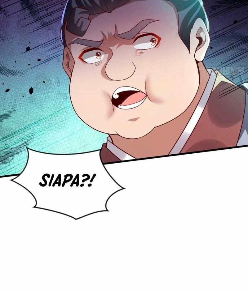 I Scared the Divine Lord as I handed over the Ancient Immortal Pill Chapter 41 Gambar 13