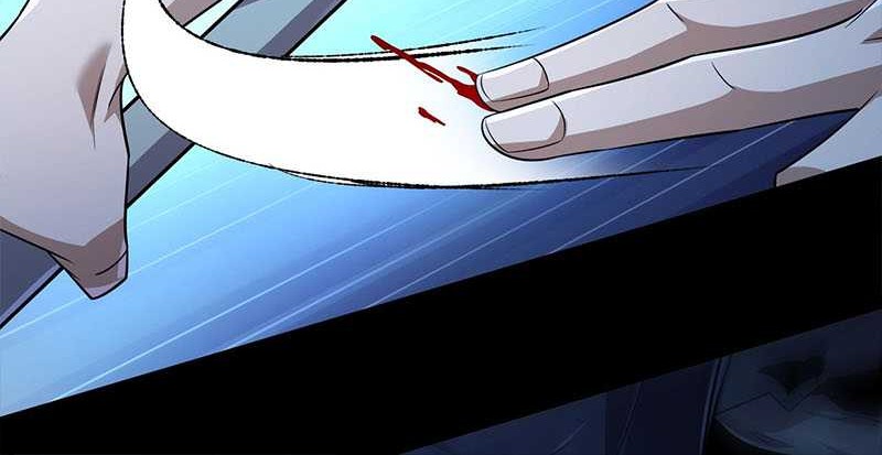 Catastrophic Priest Chapter 13 Gambar 32