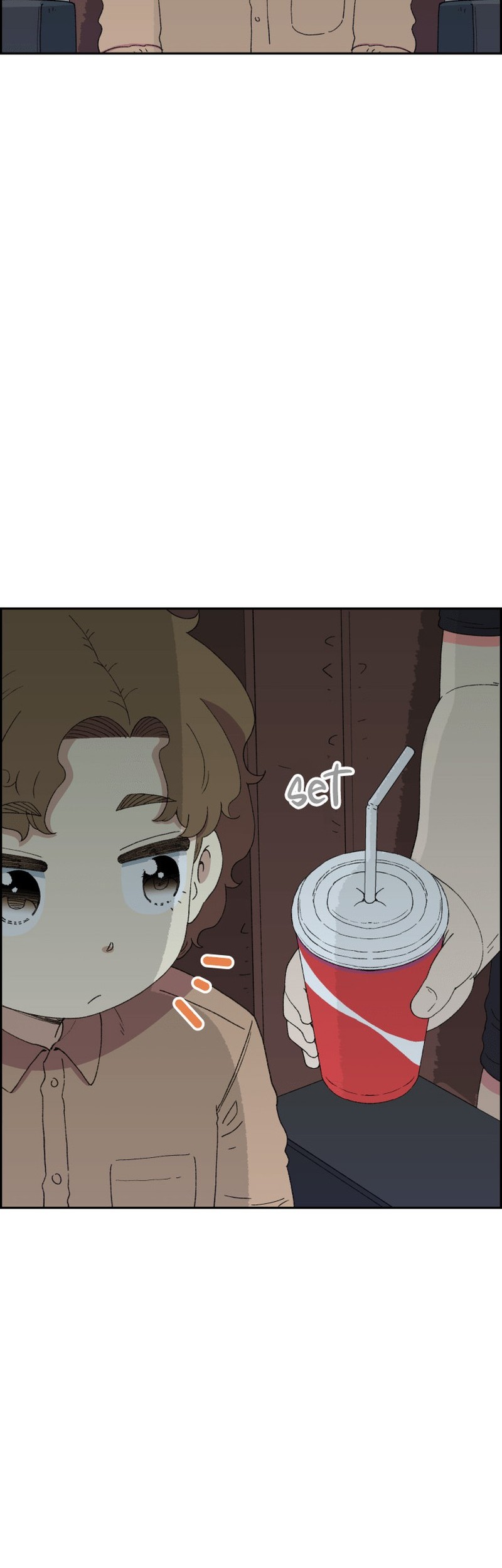 Beethoven Reborn Chapter 39 Gambar 48