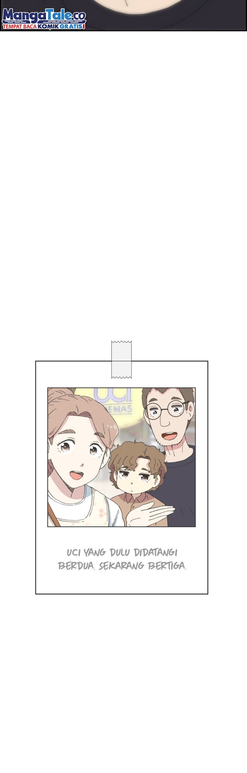 Beethoven Reborn Chapter 39 Gambar 58