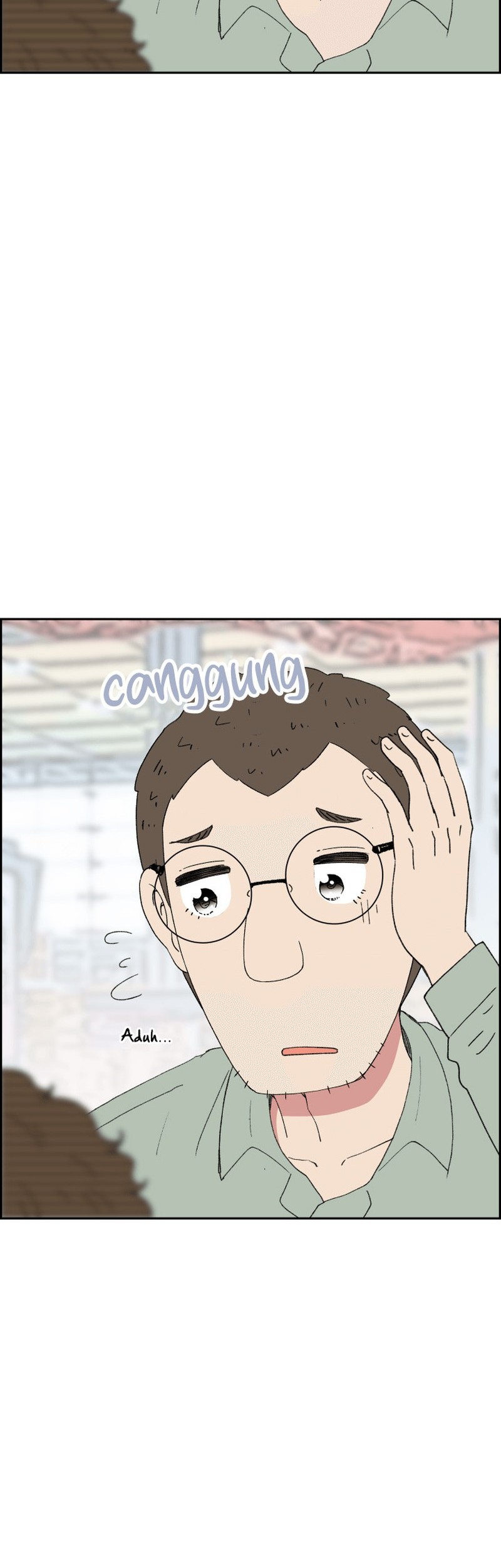 Beethoven Reborn Chapter 39 Gambar 63