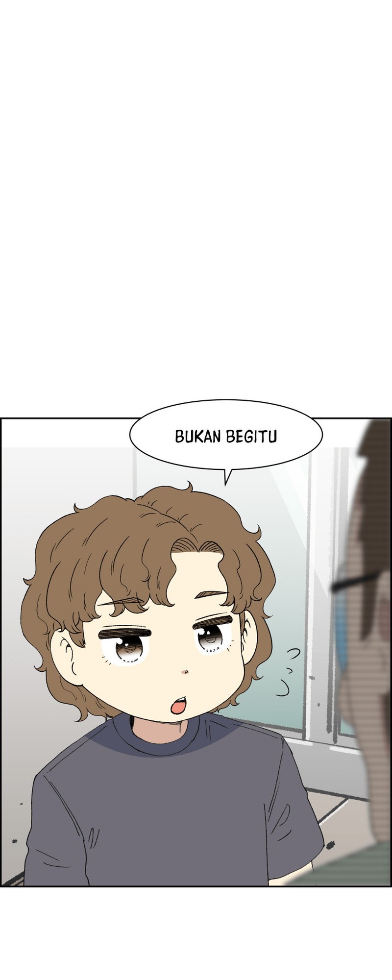 Beethoven Reborn Chapter 39 Gambar 66