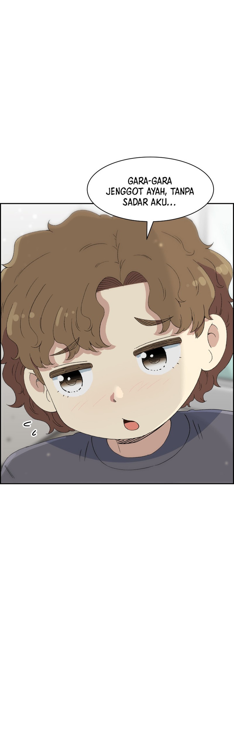 Beethoven Reborn Chapter 39 Gambar 67